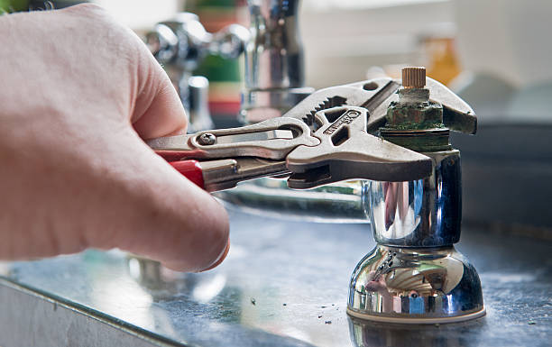 Best Water damage restoration services  in Banner Elk, NC