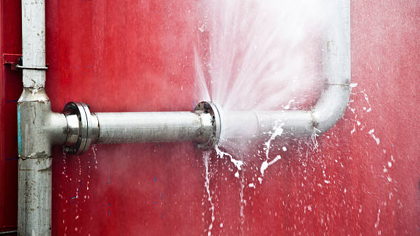 Best Fire Damage Restoration  in Banner Elk, NC